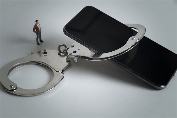 151人販賣個(gè)人信息獲利4300萬被抓獲，人力資源怎么看？