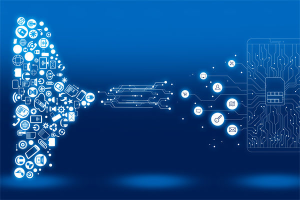 151人販賣個人信息獲利4300萬被抓獲，人力資源怎么看？