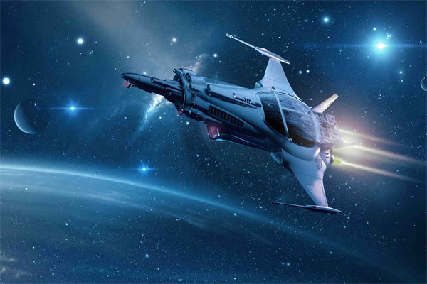 精益生產(chǎn)角度分析：星艦第9次試飛遭遇意外快速解體