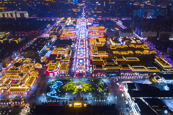 2025年新一線城市名單發(fā)布，對企業(yè)文化的啟示有？