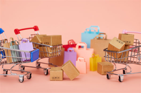 傳統(tǒng)模式發(fā)展受阻，企業(yè)如何用數字化撕開增長困局？