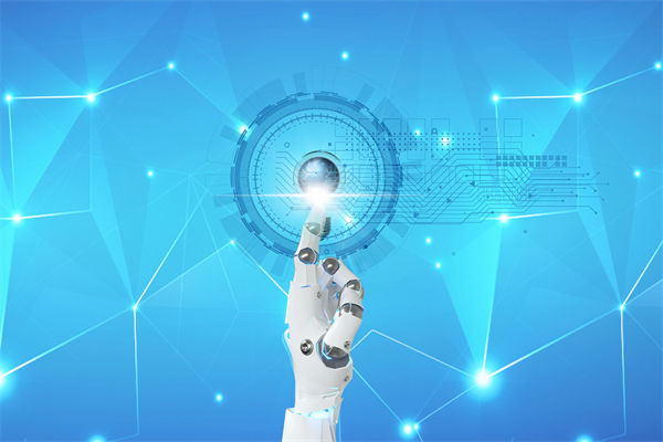 傳統(tǒng)模式發(fā)展受阻，企業(yè)如何用數字化撕開增長困局？