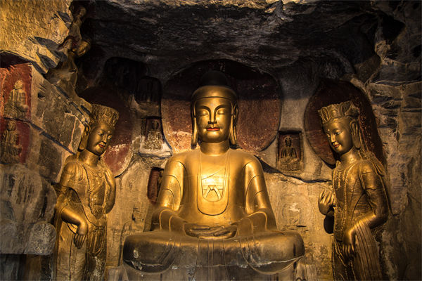 供應(yīng)鏈成本高企難降？濟(jì)南供應(yīng)鏈咨詢公司如何精準(zhǔn)優(yōu)化全鏈效率？