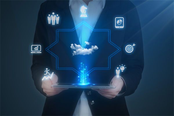 供應(yīng)鏈協(xié)同宛如一盤散沙，如何搭建高效運作機制？