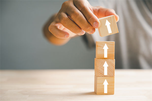 人才與崗位錯配？如何構(gòu)建人崗適配的精準編制規(guī)劃？