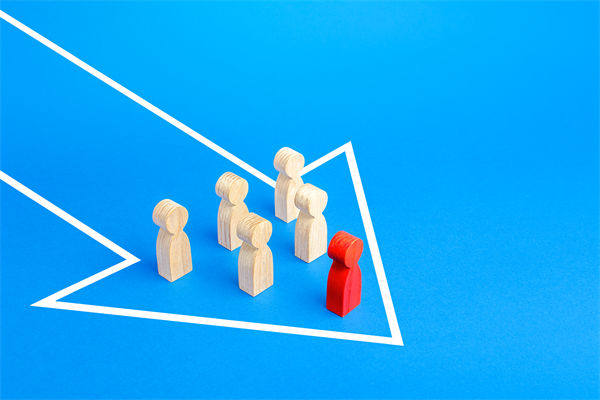 價值觀形同虛設(shè)，文化管理怎樣激活員工認(rèn)同感？