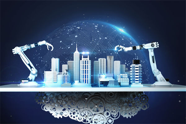 縣城職場來了大廠高管，打工人更累了，什么情況？