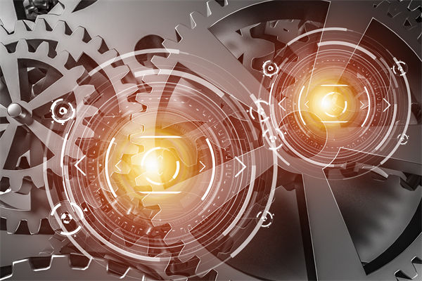 不斷以高質(zhì)量供給創(chuàng)造引領(lǐng)新需求，企業(yè)有何啟示？