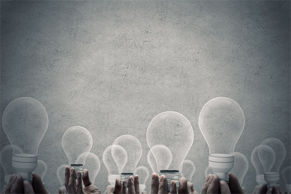 不斷以高質(zhì)量供給創(chuàng)造引領(lǐng)新需求，企業(yè)有何啟示？