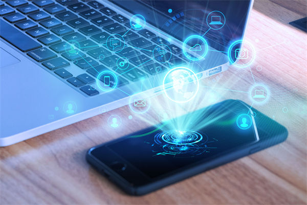 榮耀CEO承認銷量非常困難，眾多企業(yè)的品牌戰(zhàn)略啟示