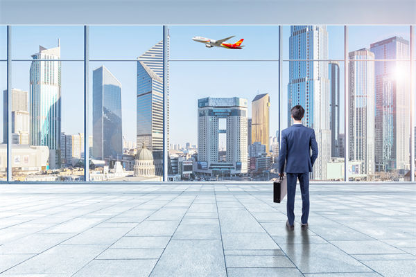 員工職業(yè)發(fā)展迷茫，人力資源管理如何規(guī)劃清晰路徑？