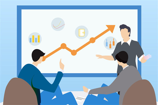 員工職業(yè)發(fā)展迷茫，人力資源管理如何規(guī)劃清晰路徑？