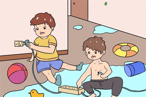 這些玩具可能正在悄悄傷害孩子，對(duì)關(guān)聯(lián)品牌的啟示