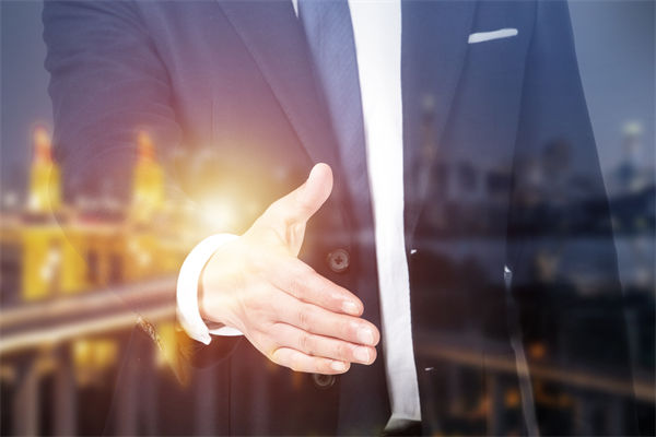 薪酬缺乏市場吸引力，如何調(diào)整策略搶占人才高地？