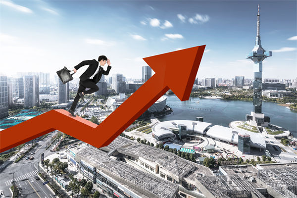 薪酬缺乏市場吸引力，如何調(diào)整策略搶占人才高地？