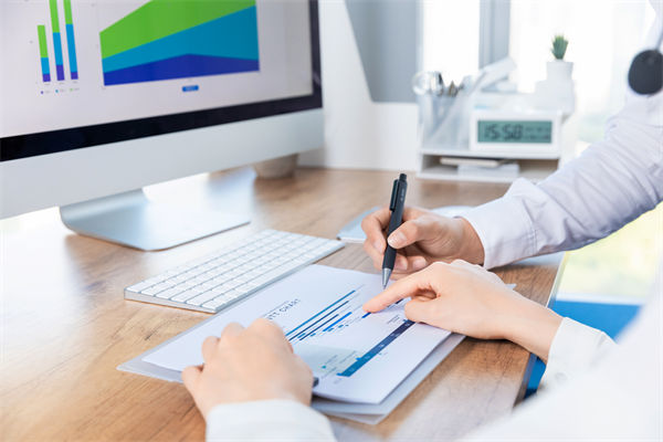 面對復(fù)雜業(yè)務(wù)場景，怎樣設(shè)計適配的薪酬績效方案？