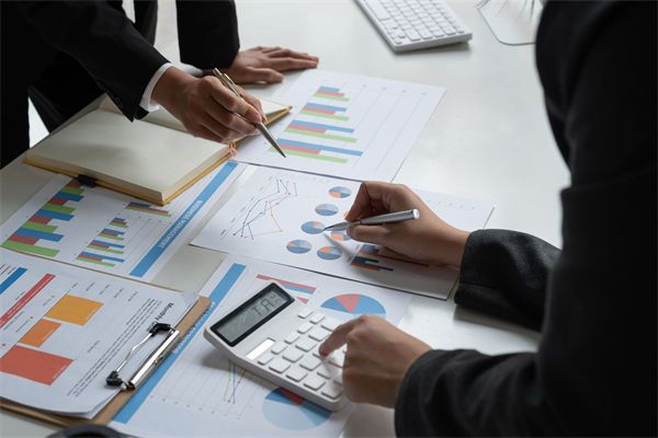 企業(yè)預(yù)算松弛現(xiàn)象多，如何消除水分讓預(yù)算更精準(zhǔn)？