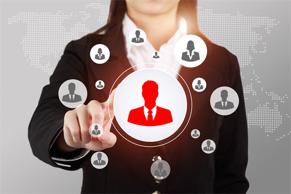 人才與崗位錯配嚴(yán)重，如何用規(guī)劃實現(xiàn)人崗高效適配？