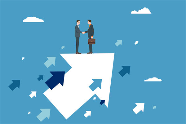 人才與崗位錯配嚴(yán)重，如何用規(guī)劃實現(xiàn)人崗高效適配？