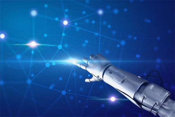 傳統(tǒng)流程與數(shù)字化沖突不斷？破局的關(guān)鍵究竟在哪？