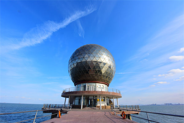 煙臺企業(yè)增長遇阻？管理咨詢?nèi)绾螏湍黄破款i撕開新賽道？