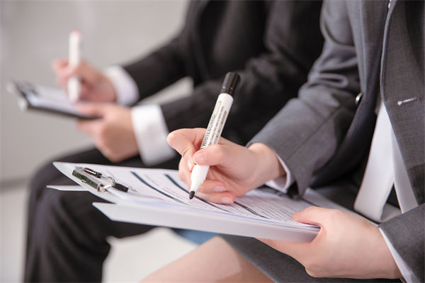 員工敬業(yè)度持續(xù)走低，人力資源怎樣精準(zhǔn)激活團(tuán)隊(duì)動能？