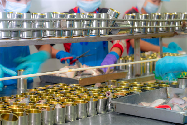 生產(chǎn)流程繁瑣復(fù)雜，精益生產(chǎn)如何大刀闊斧簡化提效？