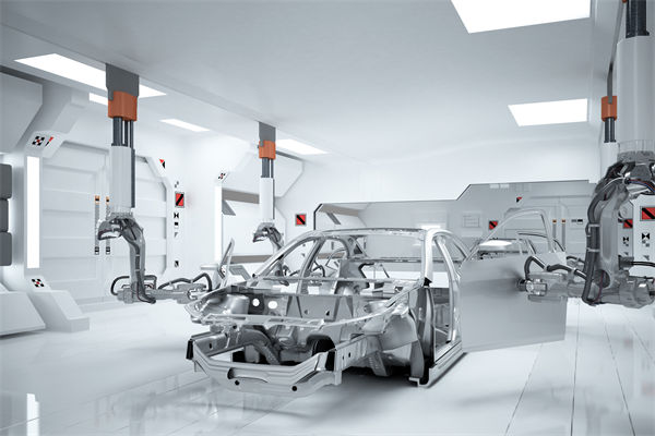 生產(chǎn)流程繁瑣復(fù)雜，精益生產(chǎn)如何大刀闊斧簡(jiǎn)化提效？