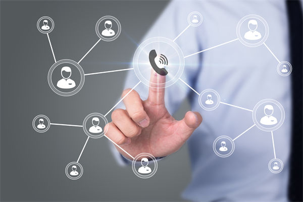 獲客成本居高不下，如何用數(shù)據(jù)重構(gòu)營(yíng)銷轉(zhuǎn)化邏輯？