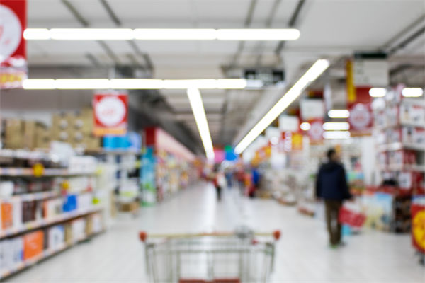 獲客成本居高不下，如何用數(shù)據(jù)重構(gòu)營(yíng)銷(xiāo)轉(zhuǎn)化邏輯？