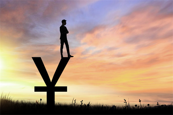 薪資公平性存疑？如何科學量化破解內部薪酬失衡難題？