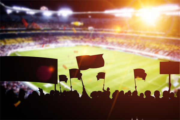 “蘇超”為啥突然火了？對(duì)企業(yè)文化有哪些啟示？