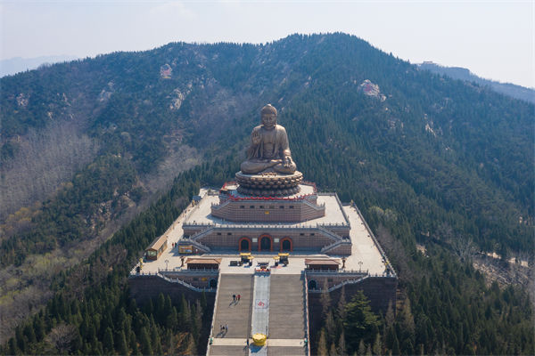 煙臺企業(yè)成本高企難控？管理咨詢機構(gòu)如何精準診斷降本關(guān)鍵點？