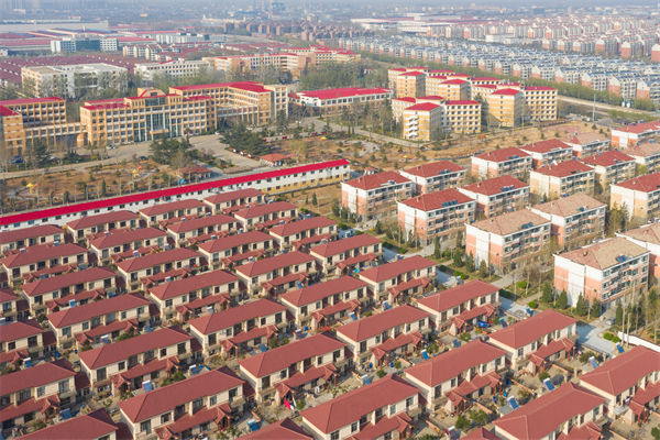 煙臺管理咨詢公司排名眼花繚亂，如何鎖定真正能落地的服務商？