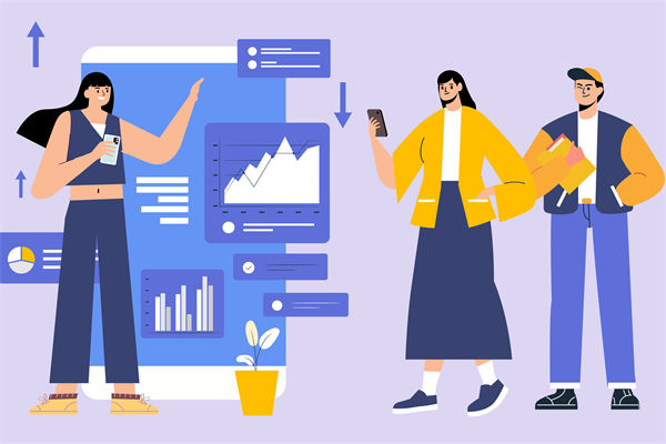 績效溝通障礙重重，怎樣搭建順暢溝通機制助力考核？