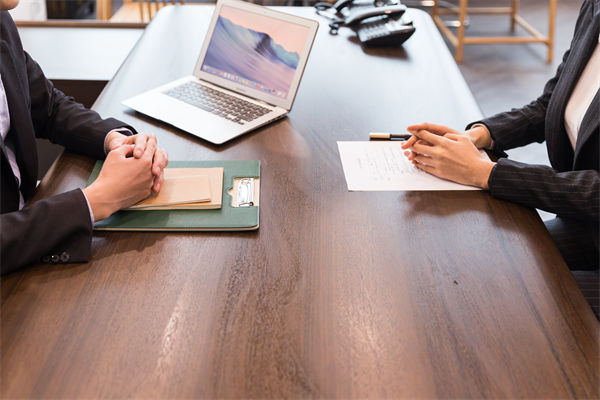 績效溝通障礙重重，怎樣搭建順暢溝通機制助力考核？