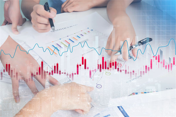 績效溝通障礙重重，怎樣搭建順暢溝通機制助力考核？