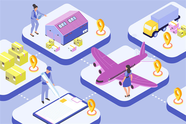 庫存與交付失衡？怎樣通過集成供應鏈實現(xiàn)精準供需匹配？