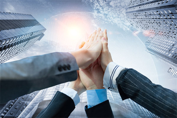 戰(zhàn)略升級(jí)組織滯后，怎樣通過規(guī)劃實(shí)現(xiàn)架構(gòu)快速適配？