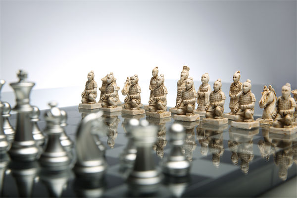 權(quán)責(zé)體系混亂，集團(tuán)管控如何精準(zhǔn)設(shè)計(jì)組織管控架構(gòu)？