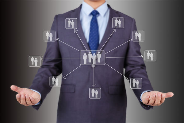 權(quán)責(zé)體系混亂，集團(tuán)管控如何精準(zhǔn)設(shè)計(jì)組織管控架構(gòu)？