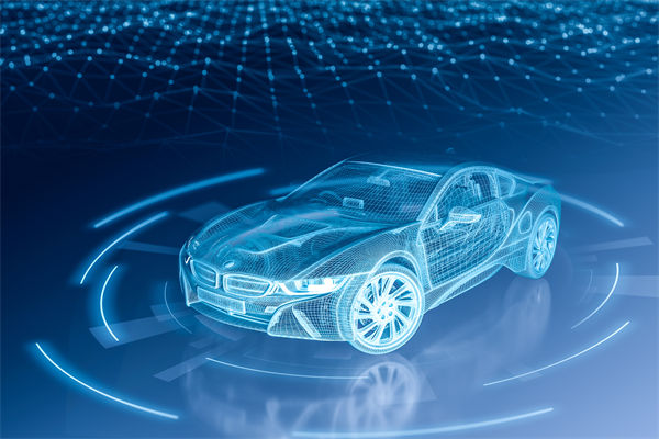 一家汽車新央企將成立，關(guān)聯(lián)企業(yè)有哪些啟示？