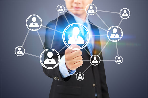 越南取消生育限制，企業(yè)人力資源對此有何啟示？