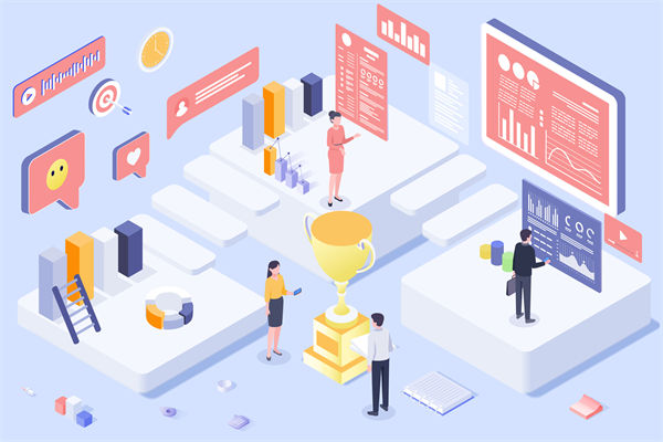 越南取消生育限制，企業(yè)人力資源對此有何啟示？