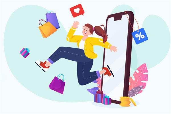 客戶需求不斷變化，企業(yè)的營(yíng)銷方案如何與時(shí)俱進(jìn)？