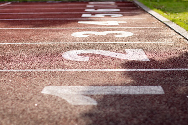 客戶需求不斷變化，企業(yè)的營銷方案如何與時俱進？