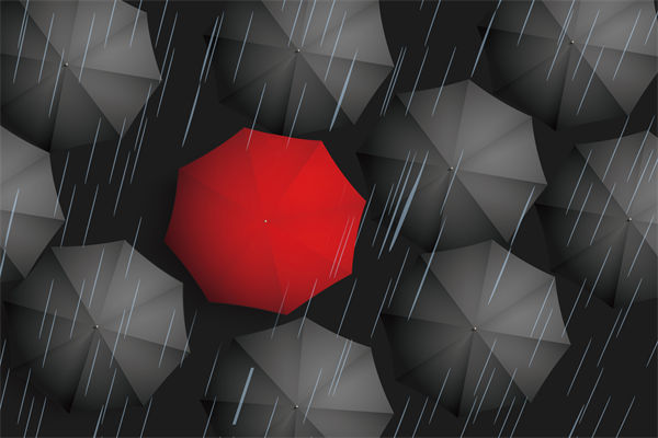 客戶需求不斷變化，企業(yè)的營銷方案如何與時俱進？