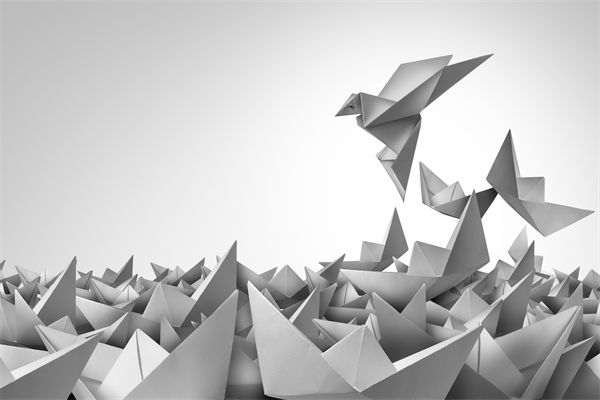 變革期文化斷層，如何用管理體系凝聚團(tuán)隊(duì)共識(shí)？