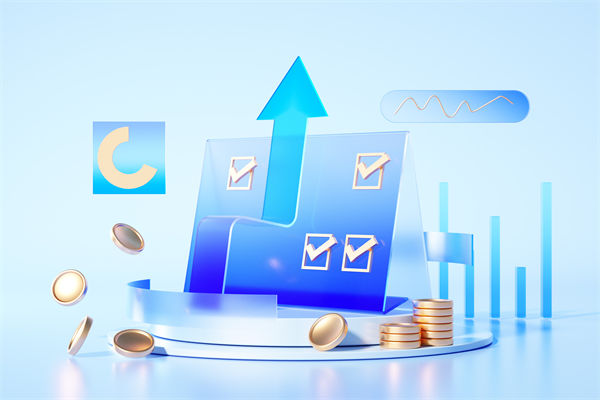 決策滯后誤機？數字化管理如何用實時數據精準決策？