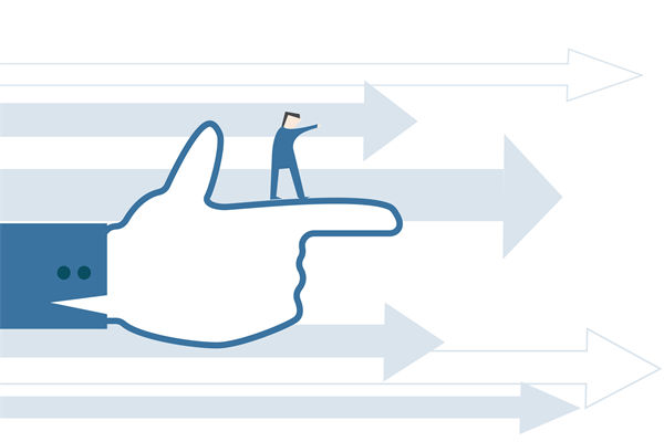 新業(yè)務(wù)績(jī)效難提升，如何定制專(zhuān)屬績(jī)效方案逆襲？